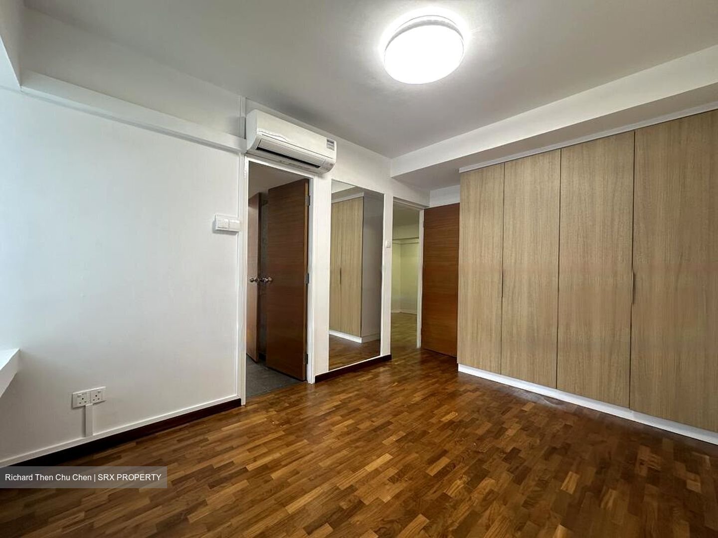 Dunearn Road (D11), Condominium #456270051